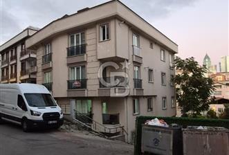 Ataşehir Esatpaşa Mahallesi’nde Kiralık 2+1 Daire - 5 - 378951