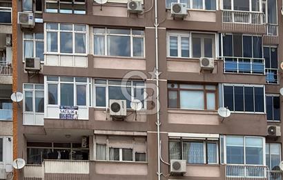 İNÖNÜ CADDESİ GENİŞ FERAH 3+1 DOĞALGAZLI ASANSÖRLÜ KİRALIK DAİRE