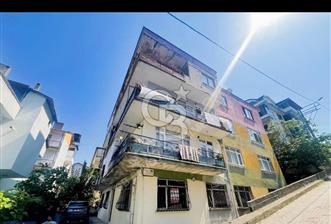 CB ENVOYDAN Gölcük Yeni mah'de Krediye Uygun 3+1 satılık Daire - 2 - 379174