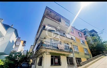 CB ENVOYDAN Gölcük Yeni mah'de Krediye Uygun 3+1 satılık Daire