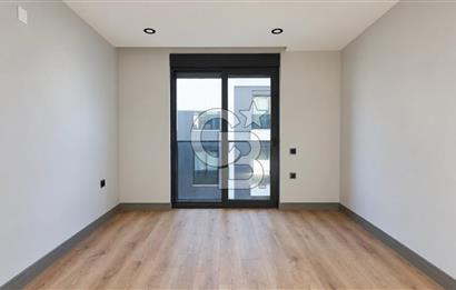MURATPAŞA ZERDALİLİKTE GENİŞ TERASLI KİRALIK 4+1 DUBLEKS