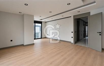 MURATPAŞA ZERDALİLİKTE GENİŞ TERASLI KİRALIK 4+1 DUBLEKS