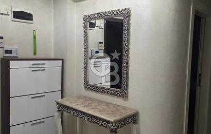 DİKMEN CADDESİ'NDE EŞSİZ MANZARALI 330 m² 6+1 SATILIK DUBLEKS