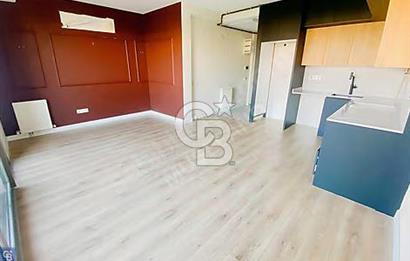 Evka-3 Metro Yakını Haluk Kavuker Aptm Kiralık 2+1 Daire