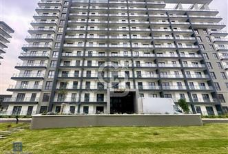 NATURA PORT PROJESİN ' DE 2+1 1.KAT KİRALIK DAİRE - 3 - 378957