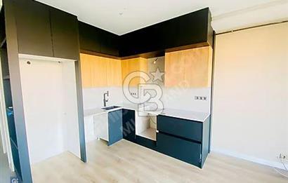 Evka-3 Metro Yakını Haluk Kavuker Aptm Kiralık 2+1 Daire
