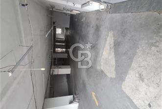 SANCAKTEPE MECLİS MAHALLESİNDE KİRALIK 510 M² OFİS HAFİF İMALAT KATI  - 1 - 379239