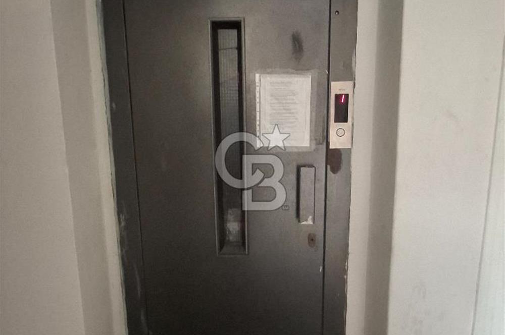 SANCAKTEPE MECLİS MAHALLESİNDE KİRALIK 510 M² OFİS HAFİF İMALAT KATI 