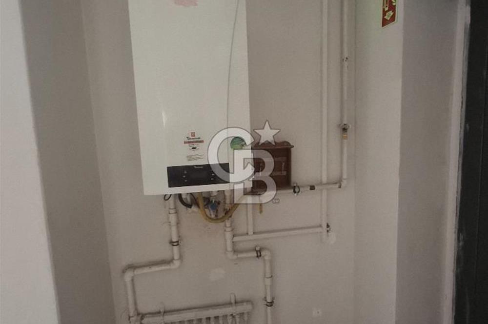 SANCAKTEPE MECLİS MAHALLESİNDE KİRALIK 510 M² OFİS HAFİF İMALAT KATI 