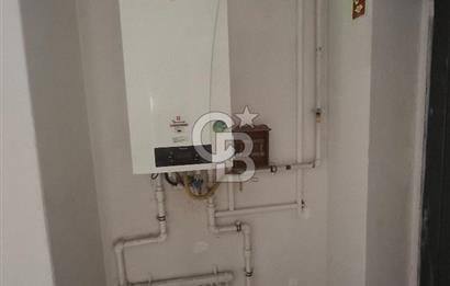 SANCAKTEPE MECLİS MAHALLESİNDE KİRALIK 510 M² OFİS HAFİF İMALAT KATI 
