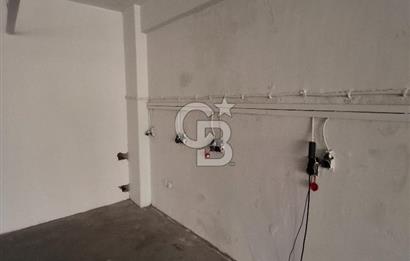 SANCAKTEPE MECLİS MAHALLESİNDE KİRALIK 510 M² OFİS HAFİF İMALAT KATI 