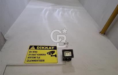 MECLİS MAHALLESİNDE KİRALIK CADDE ÜSTÜ 400 M² DÜKKAN MAĞAZA