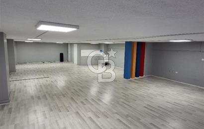 MECLİS MAHALLESİNDE KİRALIK CADDE ÜSTÜ 400 M² DÜKKAN MAĞAZA