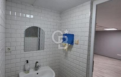 MECLİS MAHALLESİNDE KİRALIK CADDE ÜSTÜ 400 M² DÜKKAN MAĞAZA