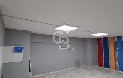 MECLİS MAHALLESİNDE KİRALIK CADDE ÜSTÜ 400 M² DÜKKAN MAĞAZA
