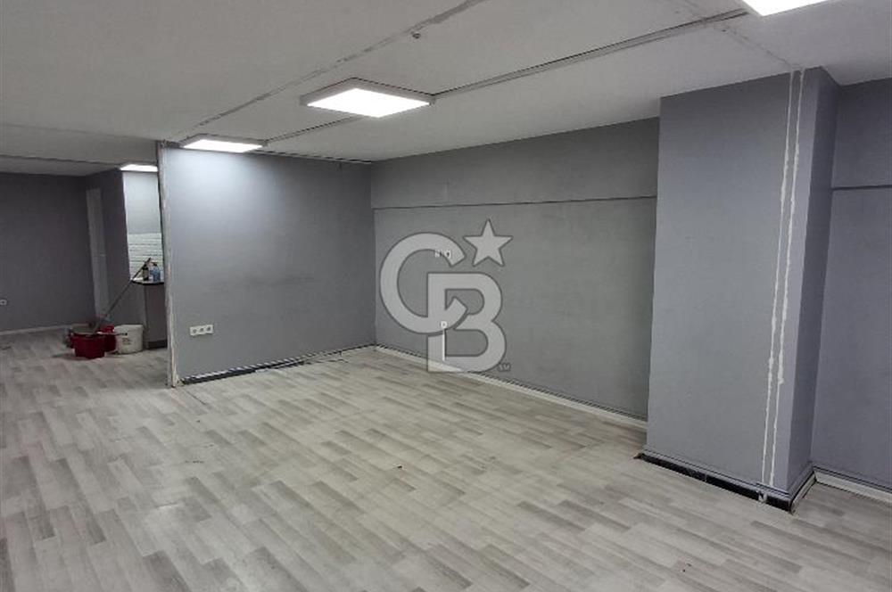MECLİS MAHALLESİNDE KİRALIK CADDE ÜSTÜ 400 M² DÜKKAN MAĞAZA