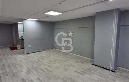 MECLİS MAHALLESİNDE KİRALIK CADDE ÜSTÜ 400 M² DÜKKAN MAĞAZA