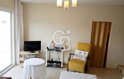 BODRUM GÜNDOĞAN YALIKENT SİTESİ DENİZMANZARALI SATILIK 3+1 VİLLA