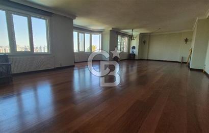 Dragos 'ta Villa Konseptli Deniz Manzaralı Dubleks 200 m² Daire