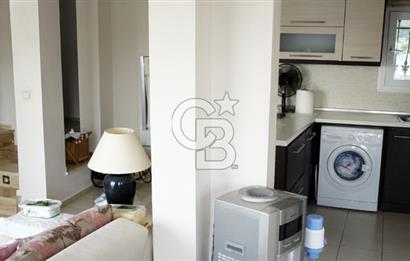 BODRUM GÜNDOĞAN YALIKENT SİTESİ DENİZMANZARALI SATILIK 3+1 VİLLA