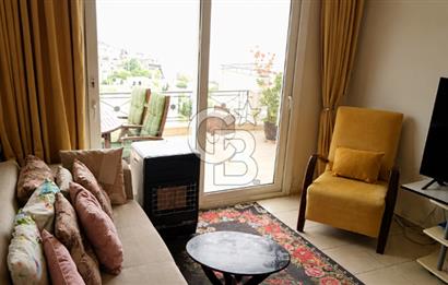 BODRUM GÜNDOĞAN YALIKENT SİTESİ DENİZMANZARALI SATILIK 3+1 VİLLA