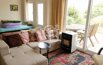 BODRUM GÜNDOĞAN YALIKENT SİTESİ DENİZMANZARALI SATILIK 3+1 VİLLA