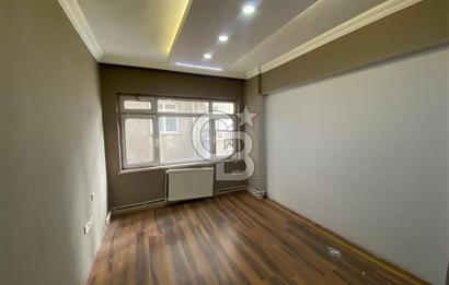 DEMETEVLER LALEGÜL KAVŞAĞINA SIFIR 3+1 KİRALIK OFİS