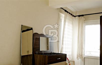 BODRUM GÜNDOĞAN YALIKENT SİTESİ DENİZMANZARALI SATILIK 3+1 VİLLA