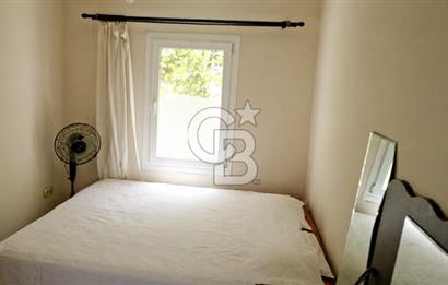 BODRUM GÜNDOĞAN YALIKENT SİTESİ DENİZMANZARALI SATILIK 3+1 VİLLA