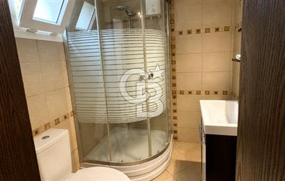 BODRUM GÜNDOĞAN YALIKENT SİTESİ DENİZMANZARALI SATILIK 3+1 VİLLA