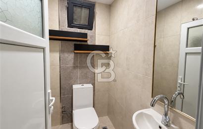 AURA İVEDİKTE 120 M² YAPILI VE MASRAFSIZ SATILIK DÜKKAN