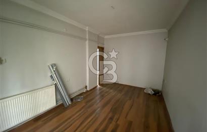 DEMETEVLER LALEGÜL KAVŞAĞINA SIFIR 3+1 KİRALIK OFİS