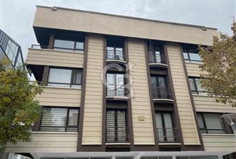 YENİMAHALLLE TAŞKIN SOKAKTA 5+1 KİRALIK DUBLEKS OFİS - 1 - 379237