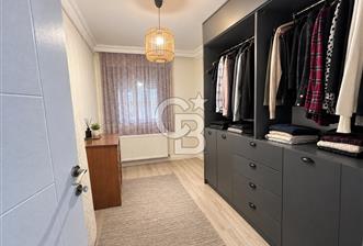 Siteler Mahallesinde Okula Yakın, Ferah Satılık 3+1 Daire - 1 - 379224