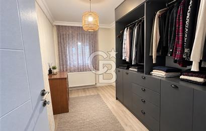 Siteler Mahallesinde Okula Yakın, Ferah Satılık 3+1 Daire