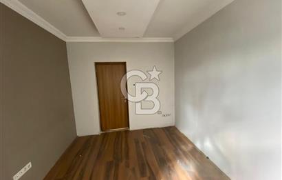 DEMETEVLER LALEGÜL KAVŞAĞINA SIFIR 3+1 KİRALIK OFİS