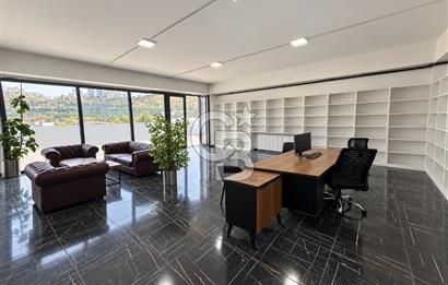 AURA İVEDİKTE 120 M² YAPILI VE MASRAFSIZ SATILIK DÜKKAN