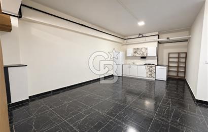 AURA İVEDİKTE 120 M² YAPILI VE MASRAFSIZ SATILIK DÜKKAN