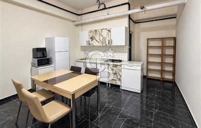 AURA İVEDİKTE 120 M² YAPILI VE MASRAFSIZ SATILIK DÜKKAN