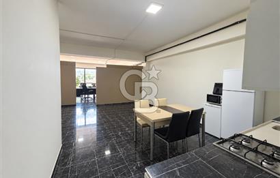 AURA İVEDİKTE 120 M² YAPILI VE MASRAFSIZ SATILIK DÜKKAN