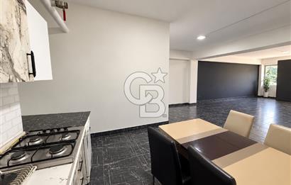 AURA İVEDİKTE 120 M² YAPILI VE MASRAFSIZ SATILIK DÜKKAN