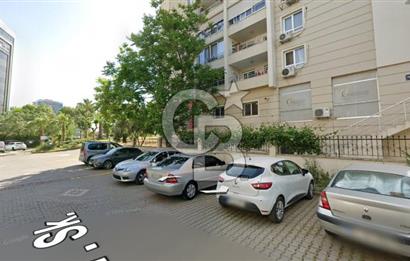 Fırsat! Ana Arterde Tabela Değeri Yüksek 135 m2 Kullanım Satılk