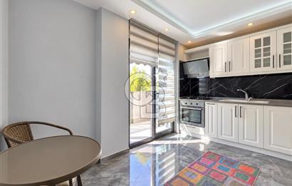 Burhaniye Pelitköy' de Sahile Yakın Müstakil 4+1 Satılık Villa
