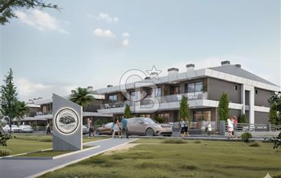 AKSU ALTUNTAŞTA GENİŞ MÜSTAKİL HAVUZLU 4+1 EŞSİZ VİLLA