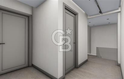 AKSU ALTUNTAŞTA GENİŞ MÜSTAKİL HAVUZLU 4+1 EŞSİZ VİLLA