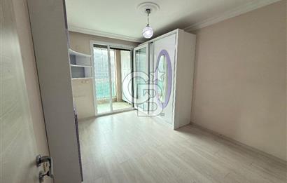 Point Bornova Avm karşısında 3+1 Satılık Lüks Daire