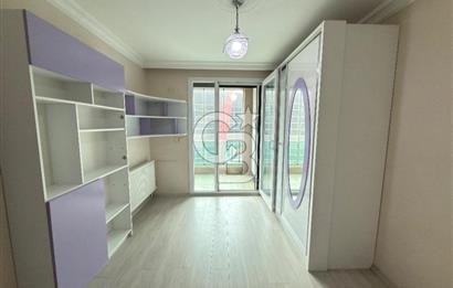 Point Bornova Avm karşısında 3+1 Satılık Lüks Daire