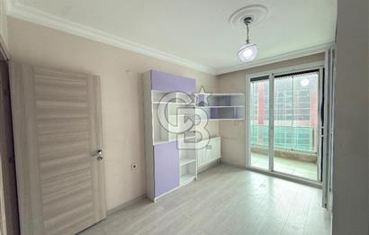 Point Bornova Avm karşısında 3+1 Satılık Lüks Daire