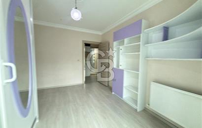 Point Bornova Avm karşısında 3+1 Satılık Lüks Daire