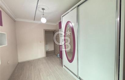 Point Bornova Avm karşısında 3+1 Satılık Lüks Daire